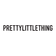 70% OFF PrettyLittleThing Coupon Codes & Promo Codes January ...