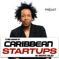 This Week in Caribbean STARTUPS