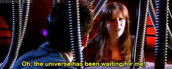 Image result for donna noble quotes
