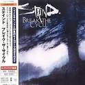 Break the Cycle [Japan Bonus Track]