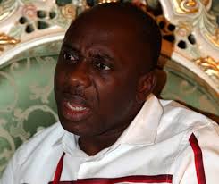 Image result for images of rotimi amaechi