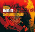 In the Mind of Nitin Sawhney