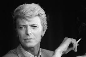 Image result for David bowie