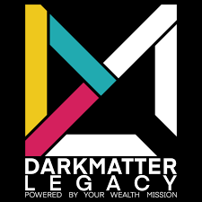 DARKMATTER Legacy Podcast