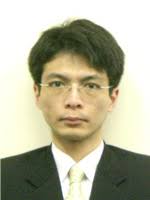 Dr. Masayuki Watanabe received the B.Sc., M.Sc., and D.Eng. degrees in electrical engineering from Osaka University, Japan, in 2001, 2002, and 2004, ... - 39912089