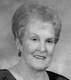 Elsie Mae Nix Obituary: View Elsie Nix&#39;s Obituary by Spartanburg Herald-Journal - J000473030_1