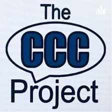 The CCC Project