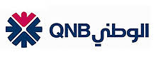 Image result for Qatar National Bank