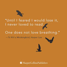 To Kill A Mocking Bird on Pinterest | Harper Lee, Atticus Finch ... via Relatably.com