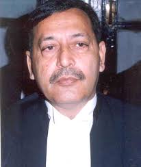 HIGH COURT OF JUDICATURE AT ALLAHABAD - AbdulMateen