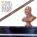 The Count Basie Story [Blue Note]
