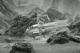 Image result for images of 1936 flash gordon serial