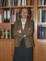 AcademiaNet - Prof. Dr. Sybille Ebert- - Ebert-Schifferer,-Sybille-korr.jpg.735899