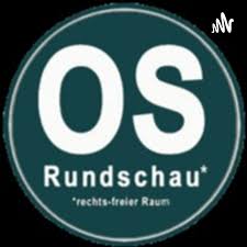 Der Podcast der Osnabrücker Rundschau