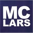 The Laptop album by MC Lars