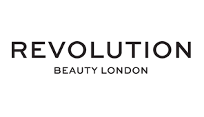 25% Off Revolution Beauty Coupons, Promo Codes & Deals ...