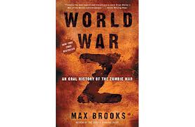 Zombie-Survival Expert Max Brooks - 360_worldwarz_0726
