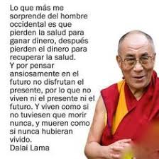 Frases Motor on Pinterest | Martin Luther King, Dalai Lama and ... via Relatably.com