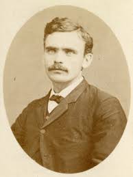 Image result for b.h. roberts