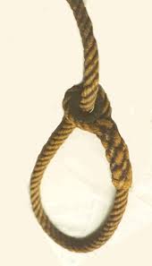 Image result for images of hanging rope