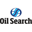 Oil Search