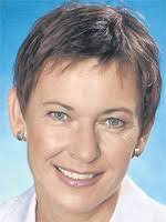 <b>Inge Niedek</b>, die dienstälteste Wetterfrau des deutschen Fernsehens <b>...</b> - Seite-72