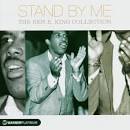 Stand by Me: The Platinum Collection