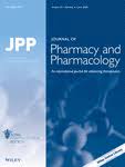 Natural Products: Anti‐inflammatory Activity in Rats and Mice of ...