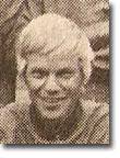 Arne Wangen Kamper: 6. Siste kamp: 22.09.1974 - 410