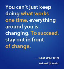 Encouraging Quotes For Students: Howard Schultz, Sam Walton ... via Relatably.com