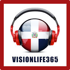 Visionlife365