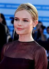 Kate Bosworth Quotes - Celebrity Quotes via Relatably.com