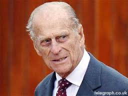 Liputan6.com, London: Pangeran Philip dikabarkan telah keluar dari rumah ... - 111227dpangeran-philip