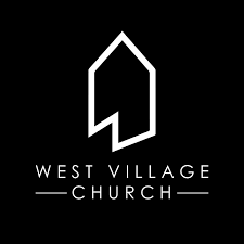 West Village Church Podcast