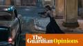 romance movies with sexism from www.theguardian.com