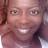 Cynthia L White left a comment for Rhonda McNeal (Sheard). &quot;Hey Honey Bunch. - Me3