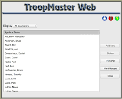 Troopmaster-Web-Instructions.pdf