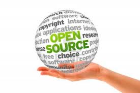 Image result for open source code