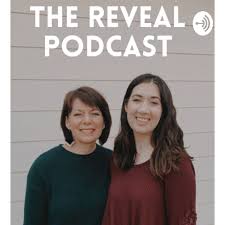 The Reveal Podcast
