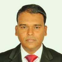 Anand L's profile photo