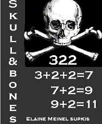 Kuvahaun tulos haulle skull and bones picture