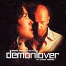 Demonlover [Original Soundtrack]