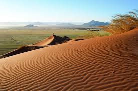 Résultat de recherche d'images pour "Désert du Kalahari"