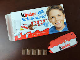 Image result for german candy