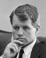 Robert F. Kennedy - Robert_F_Kennedy