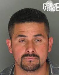 They have arrested a 35-year-old Watsonville resident, Saul Rodriguez, for stealing $7,000 dollars of long stem roses. Saul Rodriguez, 35 - Saul-Rodriguez1