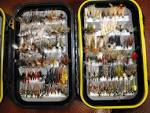 Fly Boxes: What We Like and Why - Duranglers