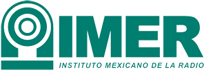 Instituto Mexicano de la Radio