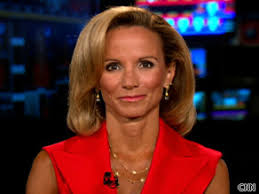 Frances Townsend, CNN contributor and former homeland security adviser, disputes the allegation politics were involved in the terror alert level. - townsend.ridge.art