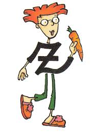 Resultat d'imatges de c z ortografía